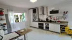 Foto 21 de Casa de Condomínio com 4 Quartos à venda, 800m² em Setor Habitacional Vicente Pires, Brasília
