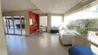 Foto 35 de Apartamento com 2 Quartos à venda, 65m² em Interlagos, São Paulo