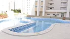 Foto 2 de Apartamento com 4 Quartos à venda, 131m² em Ecoville, Curitiba