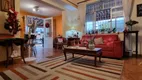 Foto 39 de Casa com 3 Quartos à venda, 125m² em Santa Rosa, Niterói