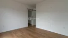 Foto 24 de Casa com 3 Quartos à venda, 160m² em Pedra Branca, Palhoça