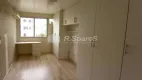 Foto 5 de Apartamento com 2 Quartos à venda, 70m² em Jardim Sulacap, Rio de Janeiro