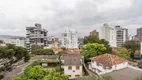 Foto 4 de Apartamento com 3 Quartos à venda, 117m² em Petrópolis, Porto Alegre