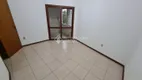 Foto 5 de Apartamento com 2 Quartos à venda, 76m² em Duque de Caxias, Santa Maria