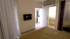 Foto 7 de Flat com 1 Quarto para alugar, 52m² em Boqueirão, Santos