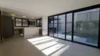 Foto 30 de Casa de Condomínio com 4 Quartos à venda, 400m² em Centro Comercial Jubran, Barueri