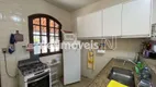 Foto 14 de Casa de Condomínio com 5 Quartos à venda, 450m² em Condominio Estancia da Mata, Jaboticatubas