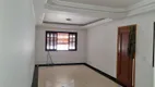 Foto 27 de Sobrado com 3 Quartos à venda, 130m² em Vila Romano, São Paulo