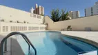 Foto 32 de Apartamento com 3 Quartos à venda, 165m² em Vila Redentora, São José do Rio Preto