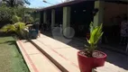 Foto 4 de Fazenda/Sítio com 2 Quartos à venda, 250m² em Guamium, Piracicaba