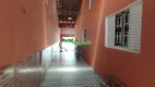 Foto 19 de Casa com 3 Quartos à venda, 300m² em Bom Sucesso, Pindamonhangaba