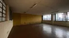 Foto 5 de Sala Comercial para alugar, 180m² em Centro, Belo Horizonte