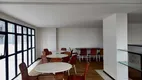 Foto 49 de Apartamento com 3 Quartos à venda, 198m² em Caminho Das Árvores, Salvador