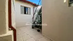 Foto 26 de Casa com 3 Quartos à venda, 196m² em Nova Piracicaba, Piracicaba