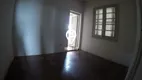 Foto 7 de Casa com 3 Quartos à venda, 105m² em Cidade Vargas, São Paulo