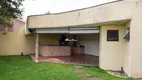 Foto 5 de Casa de Condomínio com 3 Quartos à venda, 600m² em , Santa Isabel