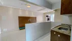 Foto 56 de Apartamento com 2 Quartos à venda, 59m² em Vila Prudente, São Paulo