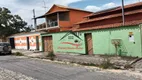 Foto 27 de Casa com 3 Quartos à venda, 360m² em Sevilha 2 Secao, Ribeirão das Neves