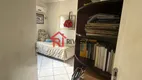 Foto 14 de Apartamento com 3 Quartos à venda, 110m² em Cohafuma, São Luís