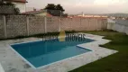 Foto 18 de Lote/Terreno à venda, 309m² em Condominio Vivenda das Pitangueiras, Valinhos