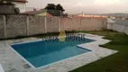 Foto 47 de Casa de Condomínio com 3 Quartos à venda, 230m² em Condominio Vivenda das Pitangueiras, Valinhos