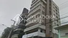 Foto 6 de Apartamento com 3 Quartos à venda, 144m² em Jardim Lindóia, Porto Alegre