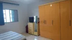 Foto 4 de Casa com 3 Quartos à venda, 110m² em Jardim Satélite, São José dos Campos