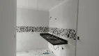 Foto 8 de Apartamento com 2 Quartos à venda, 48m² em Vila Nivi, São Paulo