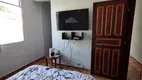 Foto 26 de Casa com 4 Quartos à venda, 130m² em Pilares, Rio de Janeiro