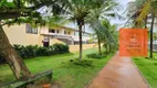 Foto 3 de Casa de Condomínio com 2 Quartos à venda, 120m² em Stella Maris, Salvador