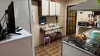 Foto 7 de Apartamento com 2 Quartos à venda, 86m² em Grajaú, Rio de Janeiro