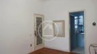 Foto 3 de Apartamento com 1 Quarto à venda, 56m² em Ipanema, Rio de Janeiro