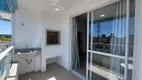 Foto 10 de Apartamento com 1 Quarto para alugar, 45m² em Canasvieiras, Florianópolis