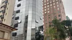 Foto 3 de Sala Comercial à venda, 34m² em Jardim Paulista, São Paulo