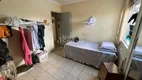 Foto 7 de Apartamento com 3 Quartos à venda, 150m² em Janga, Paulista