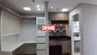 Foto 5 de Sala Comercial à venda, 52m² em Centro, São Caetano do Sul