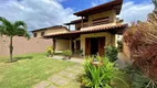 Foto 7 de Casa com 4 Quartos à venda, 299m² em Manguinhos, Serra