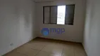 Foto 17 de Apartamento com 2 Quartos para alugar, 90m² em Vila Maria, São Paulo