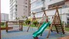 Foto 39 de Apartamento com 3 Quartos à venda, 145m² em Barra Funda, São Paulo
