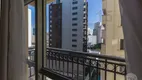 Foto 27 de Apartamento com 3 Quartos à venda, 212m² em Vila Nova Conceição, São Paulo