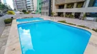 Foto 2 de Apartamento com 3 Quartos à venda, 178m² em Meireles, Fortaleza