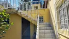 Foto 10 de Casa com 3 Quartos à venda, 120m² em Botujuru, Mogi das Cruzes
