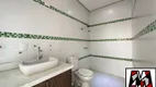 Foto 14 de Casa de Condomínio com 4 Quartos à venda, 491m² em Itapema, Itatiba