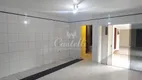 Foto 5 de Casa com 3 Quartos à venda, 170m² em Neves, Ponta Grossa