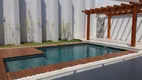 Foto 12 de Casa de Condomínio com 3 Quartos à venda, 360m² em Loteamento Parque das Sapucaias, Campinas