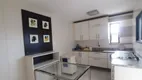 Foto 20 de Apartamento com 4 Quartos à venda, 240m² em Canela, Salvador