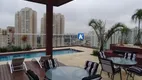 Foto 55 de Apartamento com 1 Quarto à venda, 38m² em Vila Augusta, Guarulhos