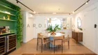 Foto 9 de Apartamento com 2 Quartos à venda, 166m² em Jardim Paulista, São Paulo