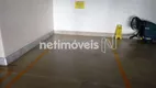 Foto 16 de Ponto Comercial à venda, 774m² em Santa Lúcia, Belo Horizonte