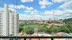 Foto 30 de Apartamento com 4 Quartos à venda, 170m² em Jardim Colombo, São Paulo